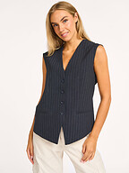 Summum | Blazers en Jasjes | Gilets