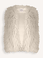 Summum | Blazers en Jasjes | Gilets