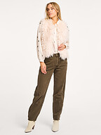 Summum | Tops and Blouses | Blouses