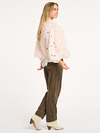 Summum | Blazers en Jasjes | Gilets