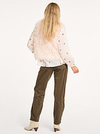 Summum | Blazers en Jasjes | Gilets