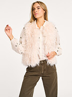 Summum | Blazers en Jasjes | Gilets