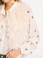 Summum | Blazers en Jasjes | Gilets