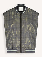 Summum | Blazers en Jasjes | Gilets