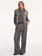 Summum | Pants and Jumpsuits | Trousers