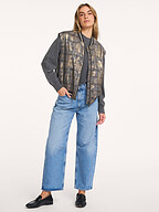 Summum | Blazers and Jackets | Waistcoats