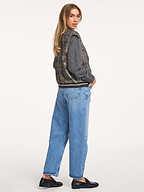 Summum | Blazers and Jackets | Waistcoats