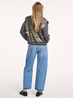 Summum | Blazers and Jackets | Waistcoats