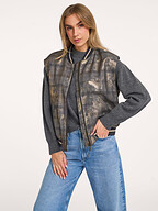 Summum | Blazers and Jackets | Waistcoats