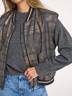 Summum | Blazers and Jackets | Waistcoats