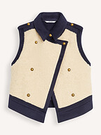 Summum | Blazers en Jasjes | Gilets