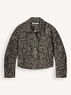 Summum | Blazers and Jackets | Jackets