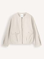 Summum | Blazers en Jasjes | Jasjes