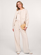 Summum | Pants and Jumpsuits | Trousers