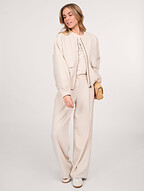 Summum | Pants and Jumpsuits | Trousers