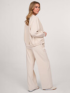 Summum | Pants and Jumpsuits | Trousers