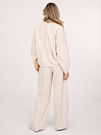 Summum | Pants and Jumpsuits | Trousers