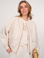 Summum | Blazers en Jasjes | Jasjes