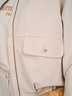 Summum | Blazers en Jasjes | Jasjes