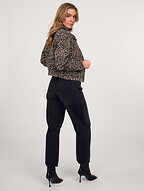 Summum | Blazers and Jackets | Jackets