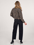 Summum | Blazers and Jackets | Jackets