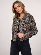 Summum | Blazers and Jackets | Jackets