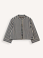 Summum | Blazers en Jasjes | Jasjes