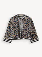 Summum | Blazers en Jasjes | Jasjes