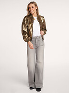 Summum | Blazers and Jackets | Jackets