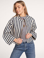 Summum | Blazers en Jasjes | Jasjes