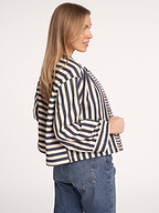 Summum | Blazers en Jasjes | Jasjes