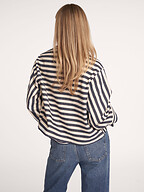 Summum | Blazers en Jasjes | Jasjes