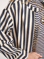 Summum | Blazers en Jasjes | Jasjes