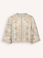 Summum | Blazers and Jackets | Jackets