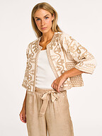 Summum | Blazers and Jackets | Jackets
