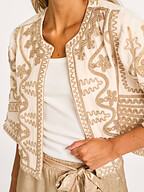 Summum | Blazers and Jackets | Jackets