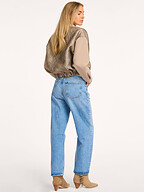 Summum | Blazers and Jackets | Jackets