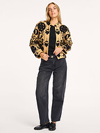 Summum | Blazers and Jackets | Jackets