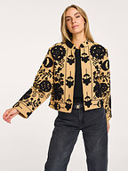 Summum | Blazers and Jackets | Jackets