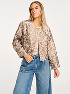 Summum | Blazers and Jackets | Jackets