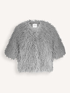 Summum | Blazers and Jackets | Jackets