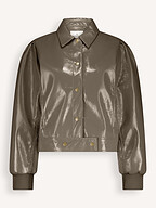 Summum | Blazers en Jasjes | Jasjes