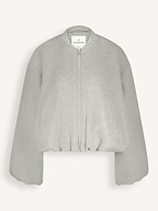 Summum | Blazers en Jasjes | Jasjes