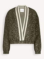 Summum | Blazers and Jackets | Jackets