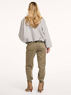 Summum | Blazers en Jasjes | Jasjes