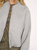 Summum | Blazers en Jasjes | Jasjes