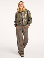 Summum | Blazers en Jasjes | Jasjes