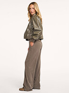 Summum | Blazers en Jasjes | Jasjes