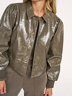 Summum | Blazers en Jasjes | Jasjes