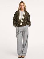 Summum | Blazers and Jackets | Jackets